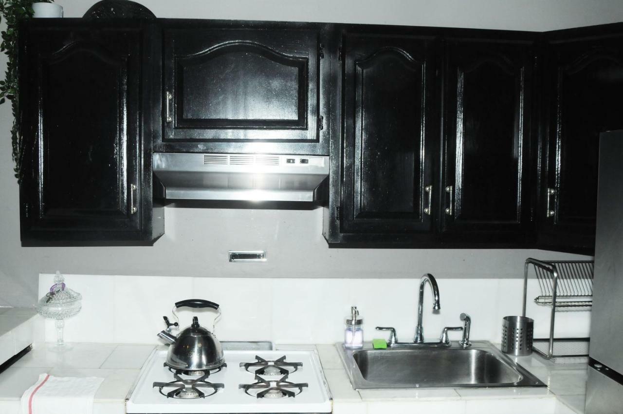 Plush Spacious 1 Bedroom Apt Williamsburg Appartement *