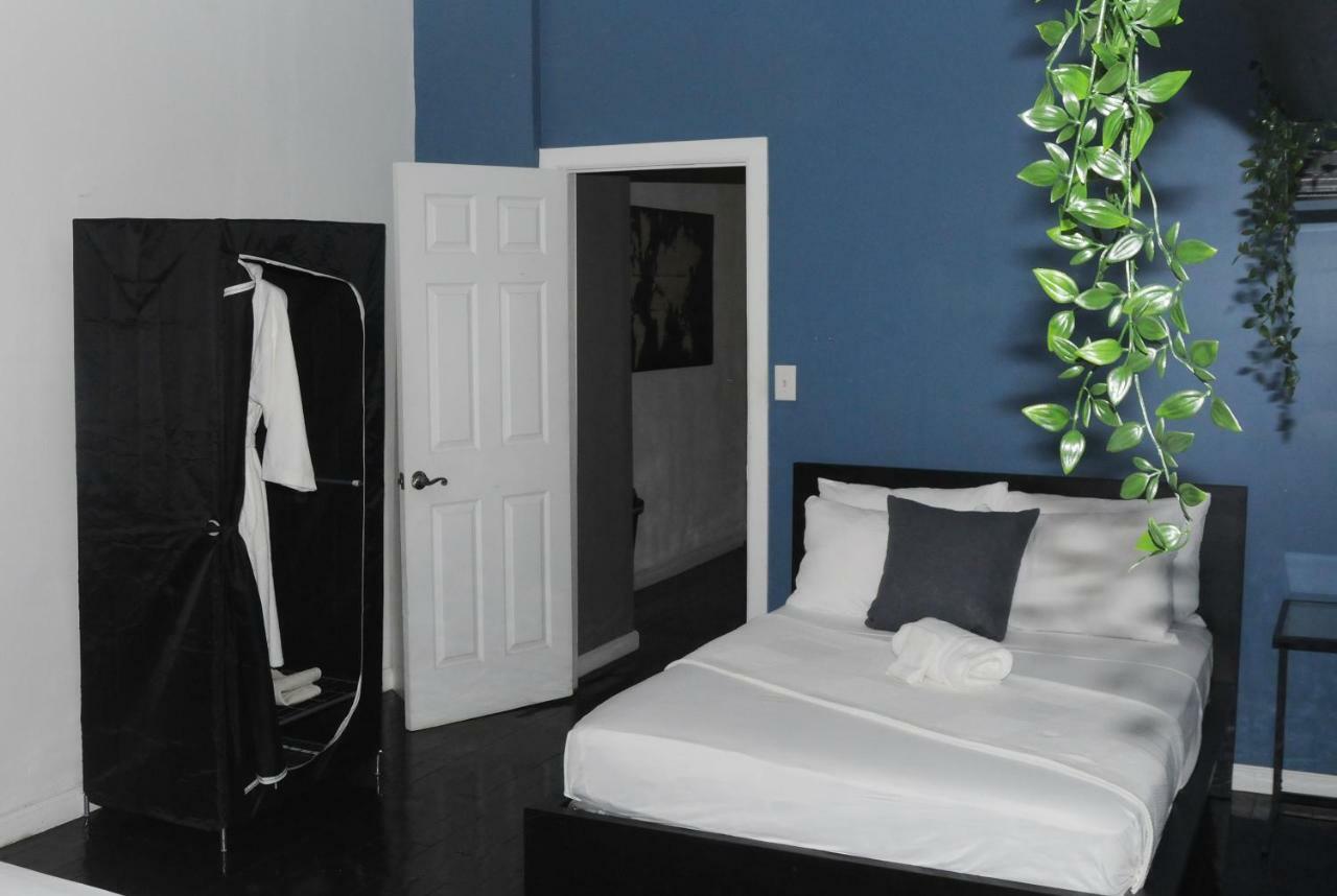 Appartement Plush Spacious 1 Bedroom Apt Williamsburg *