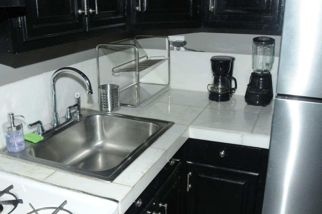 Plush Spacious 1 Bedroom Apt Williamsburg Appartement